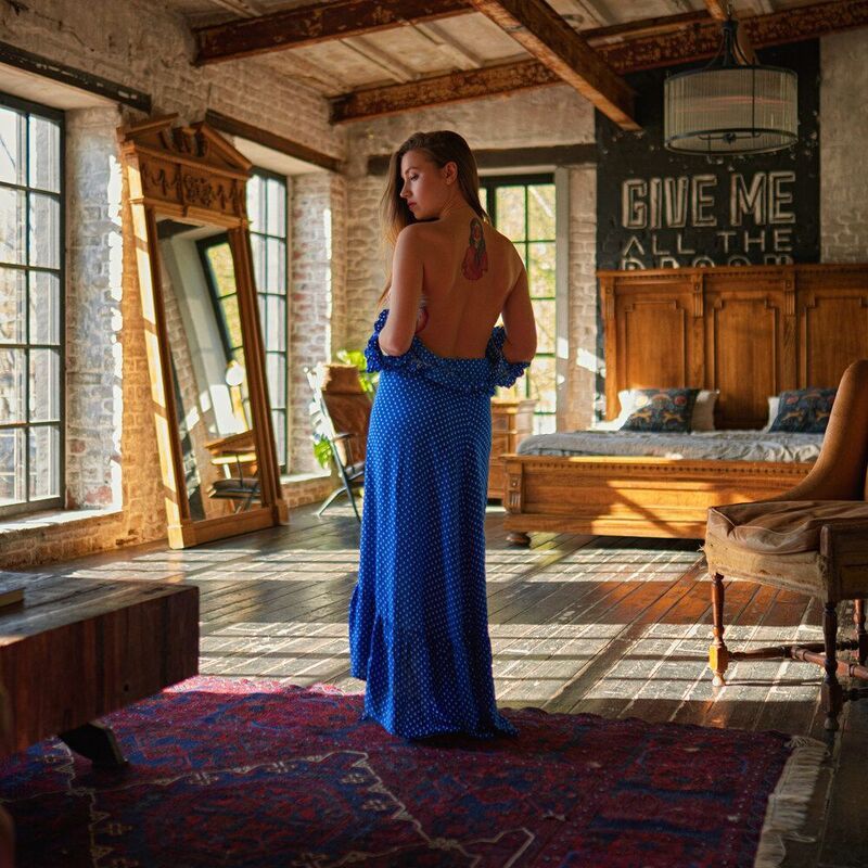 фото превью