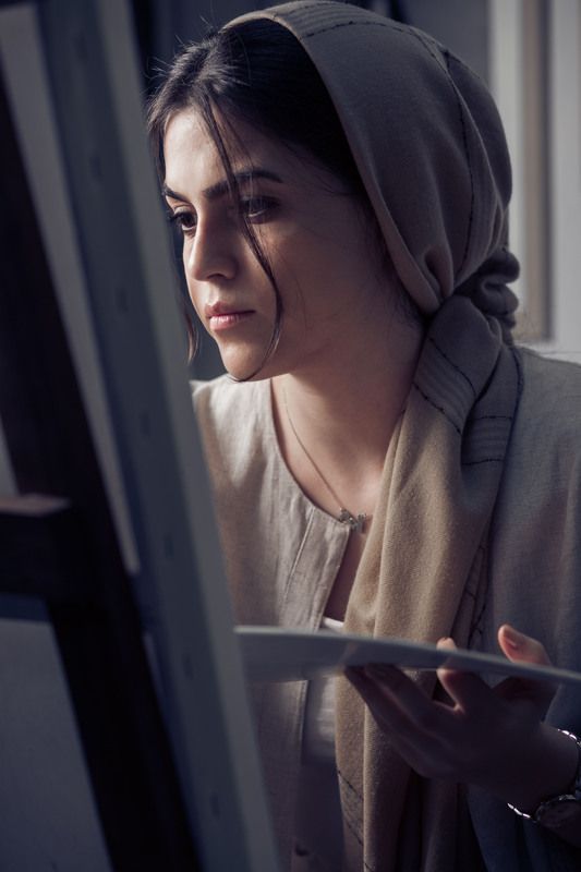 fashion, mehrdadbanikhalaf,fashion, photography, iranportrait,iranphotography,banikhalaf,mehrdadbanikhalaf,iranian iranian portrait фото превью