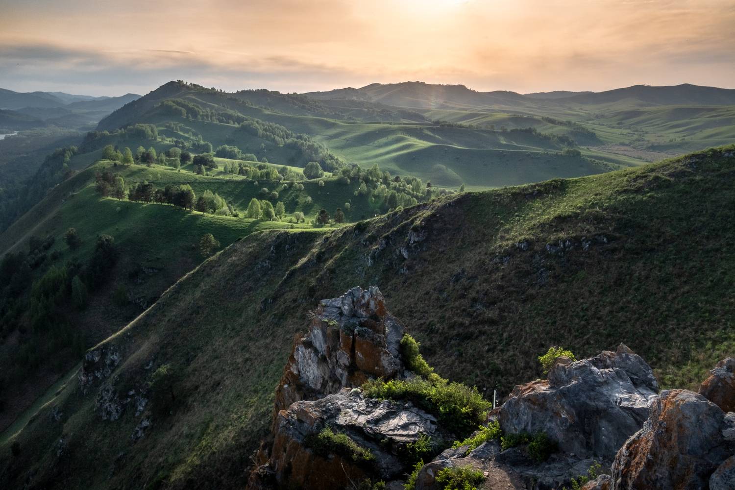 , Коротеев Вадим