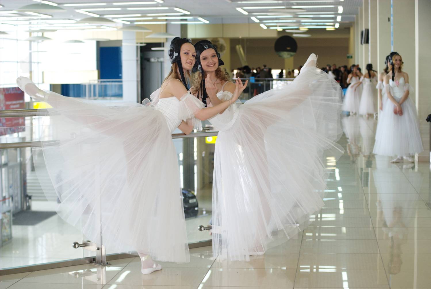 , Георгий Сапожников