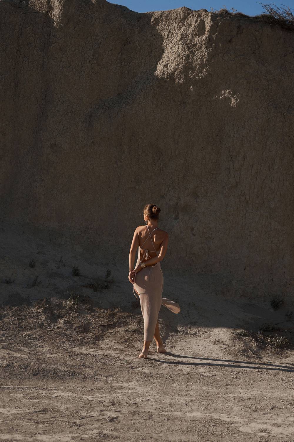 , Евгений Линев