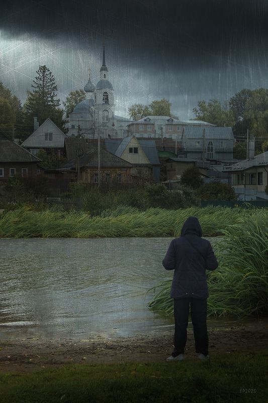 кострома  фото превью