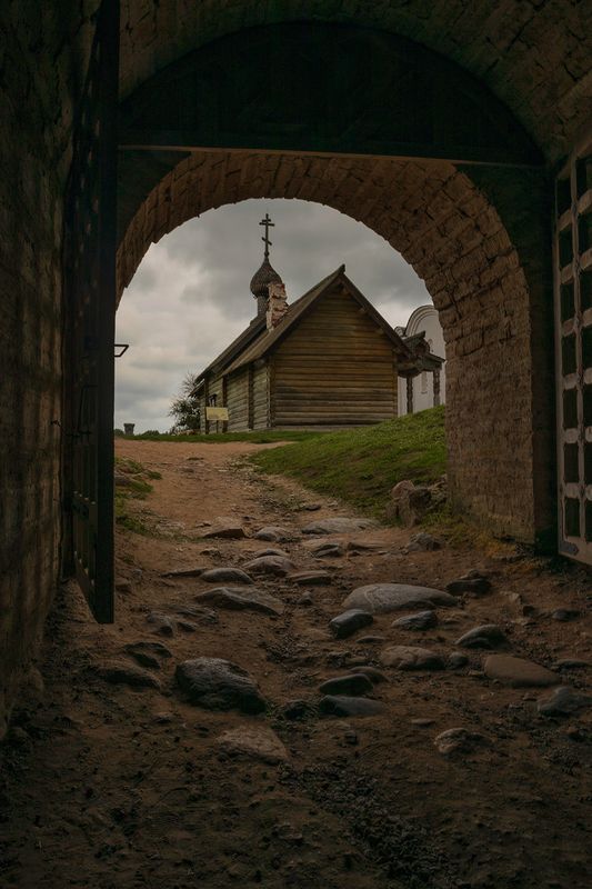 /\\ фото превью