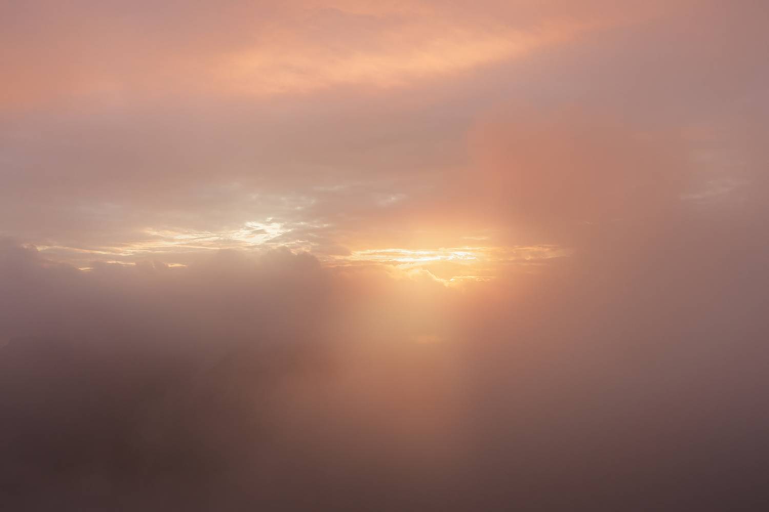 , Быков Сергей