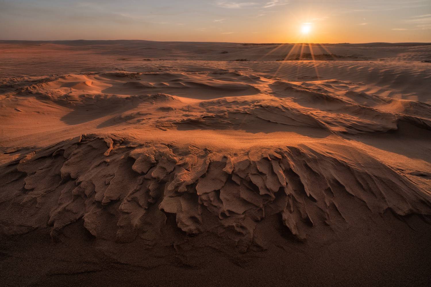 , Михаил Харитонычев