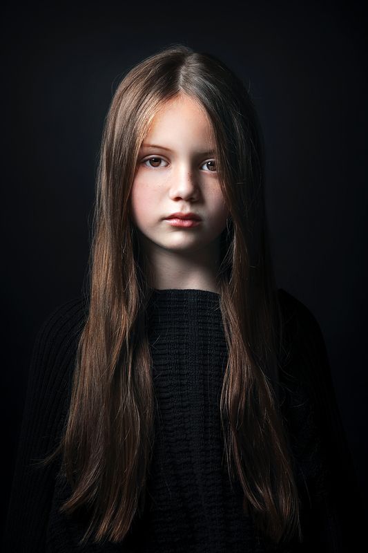 *** фото превью