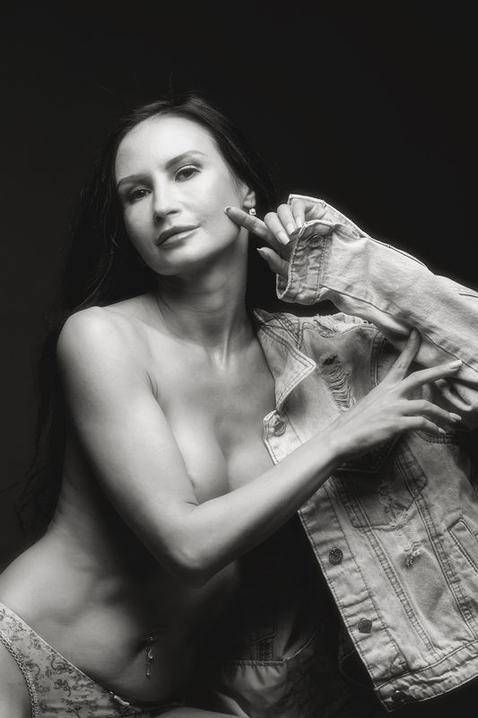 photographer alexander tolchinskiy * * * фото превью