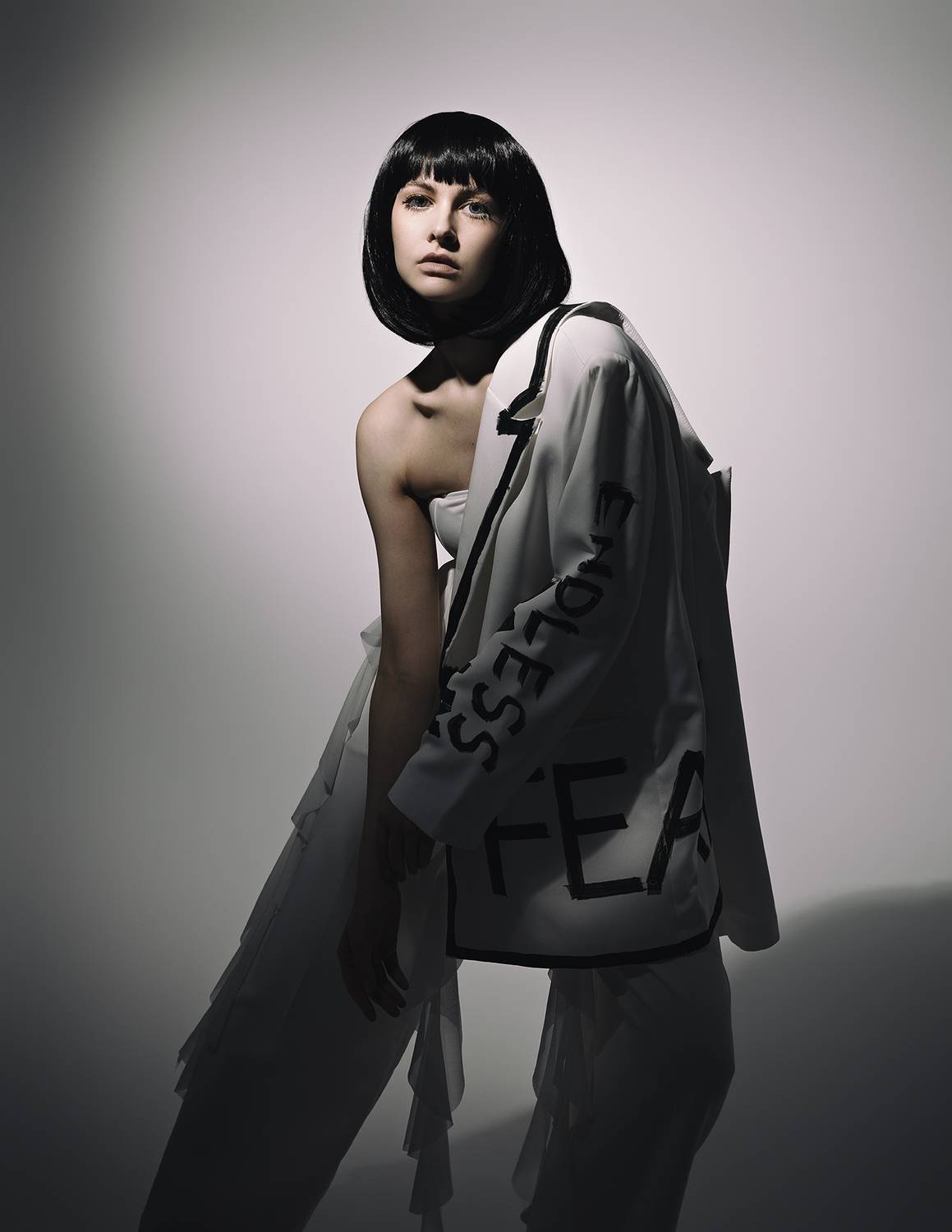 , Свердлов Александр