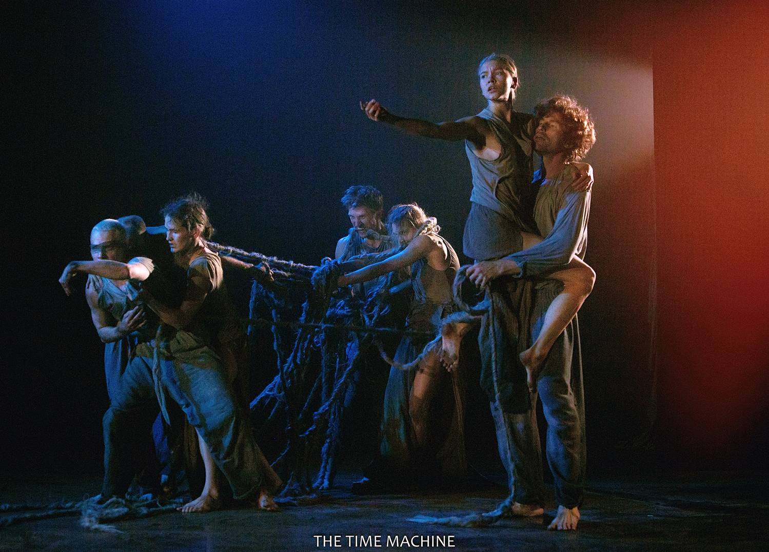 , Михаил Бове