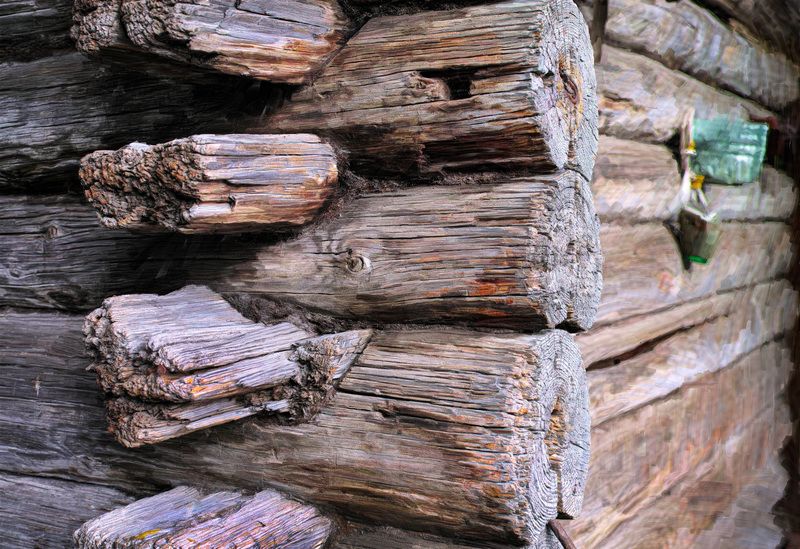 Былое фото превью