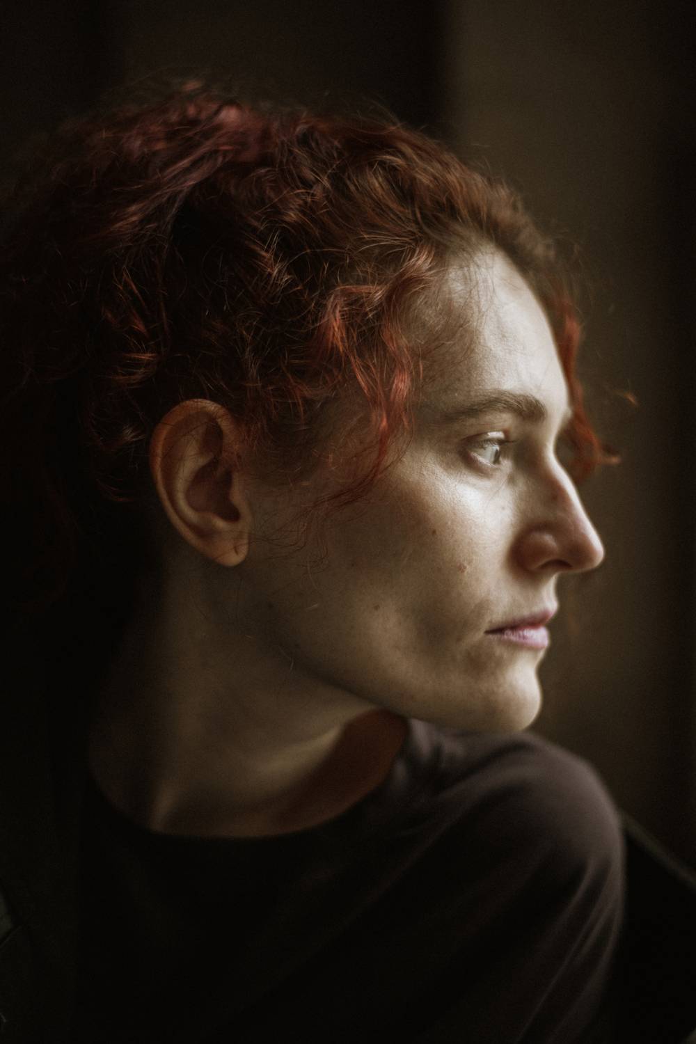 , Щеглов Игнат