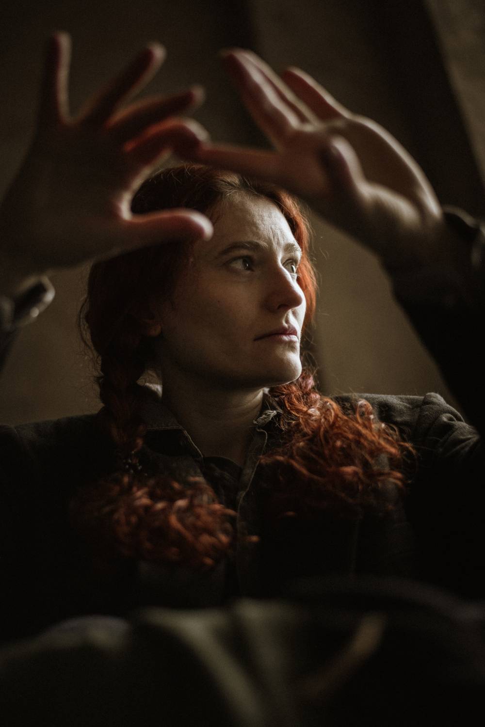 , Щеглов Игнат