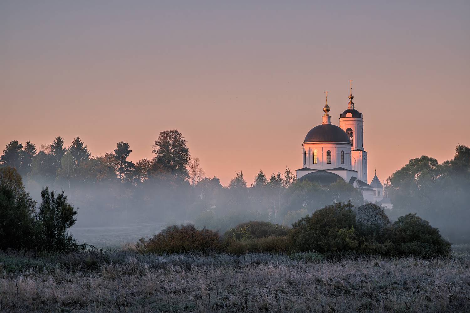 , Евгений Ерохин