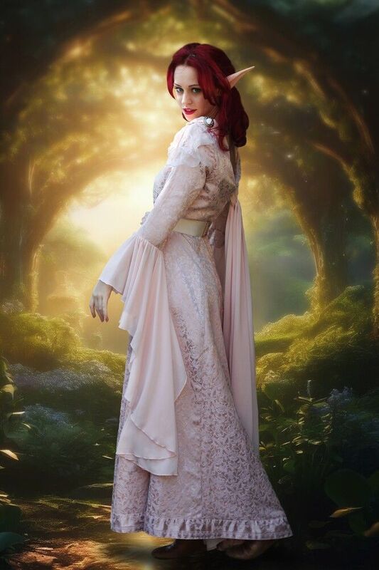 **** фото превью