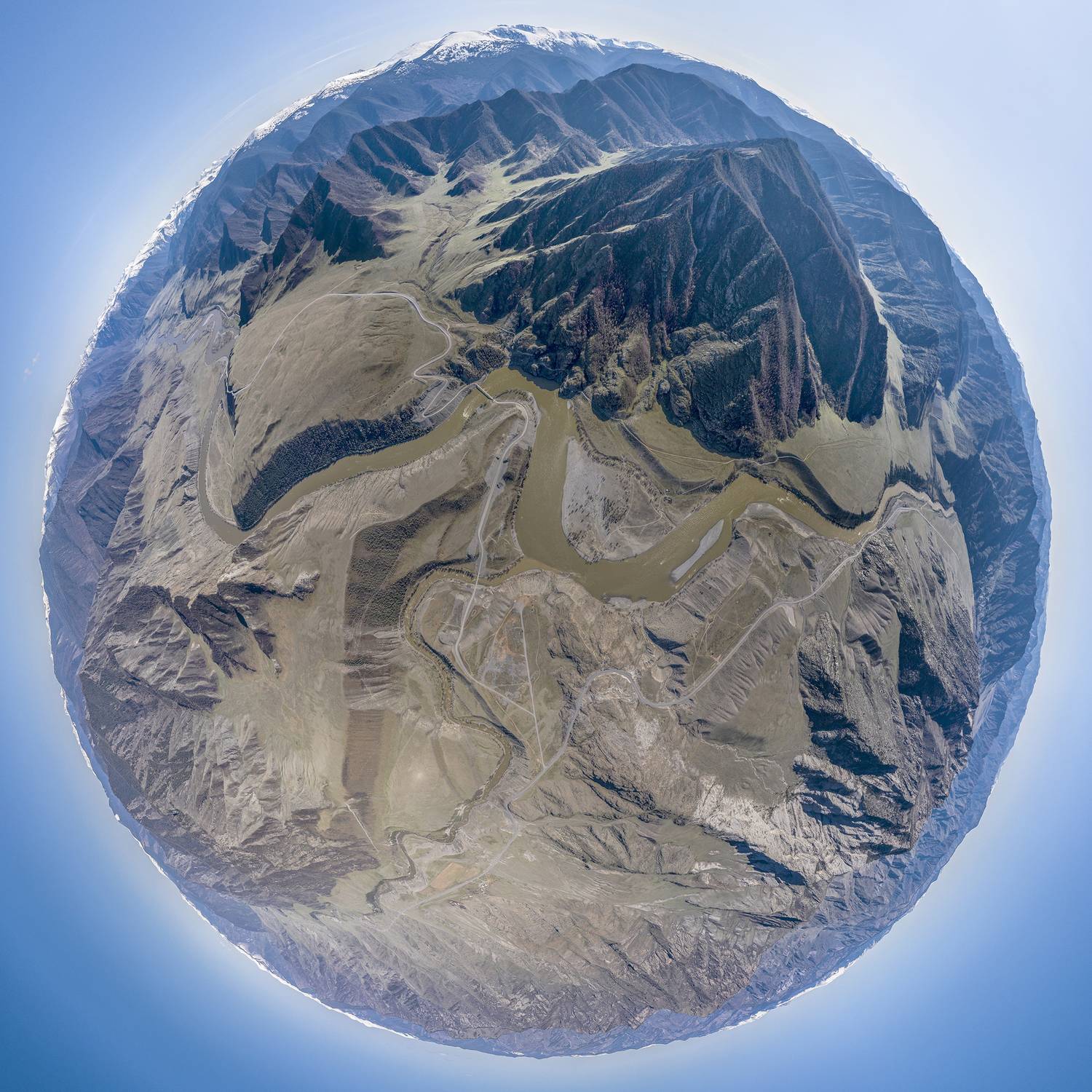 , Абрамов Андрей