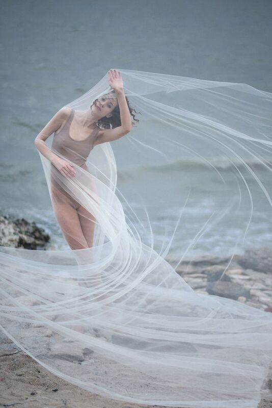 Виктория фото превью