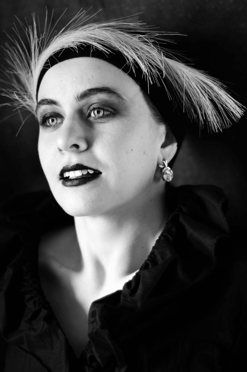 , Ирина Данилова