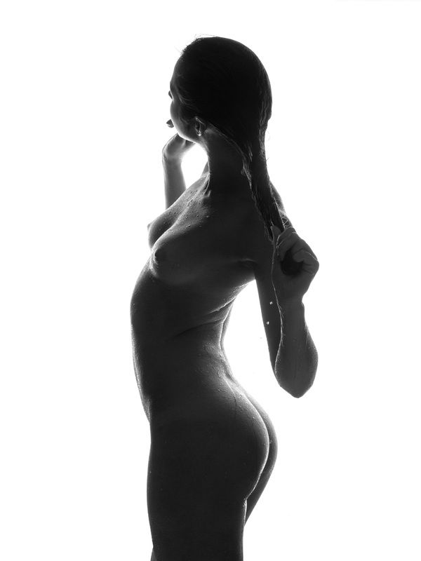 *** фото превью