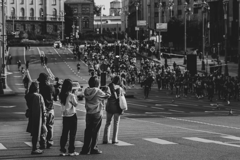 P409 фото превью