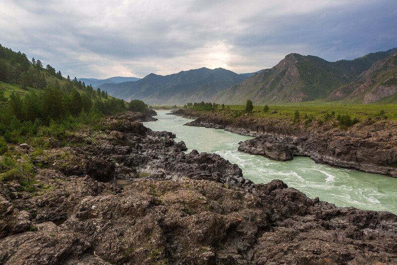 фото превью