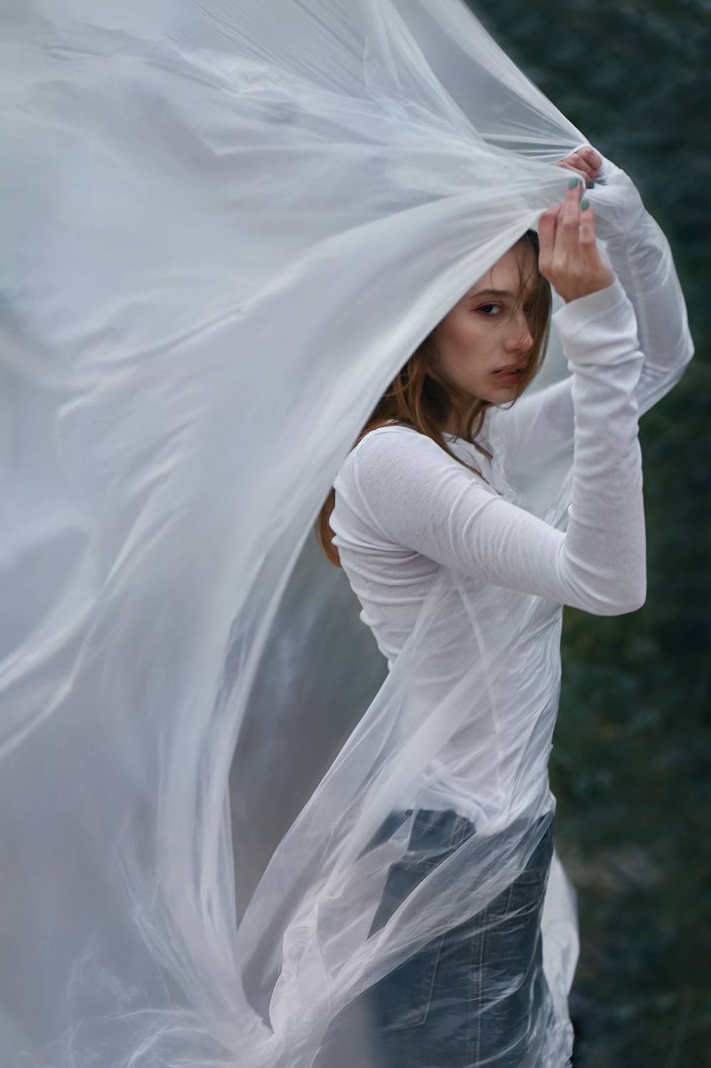 , Углов Виктор