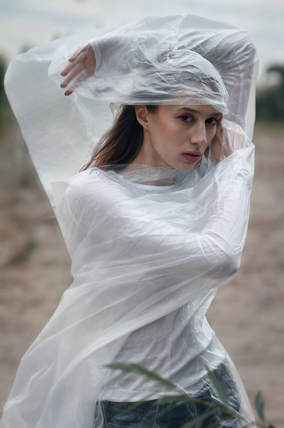 , Углов Виктор