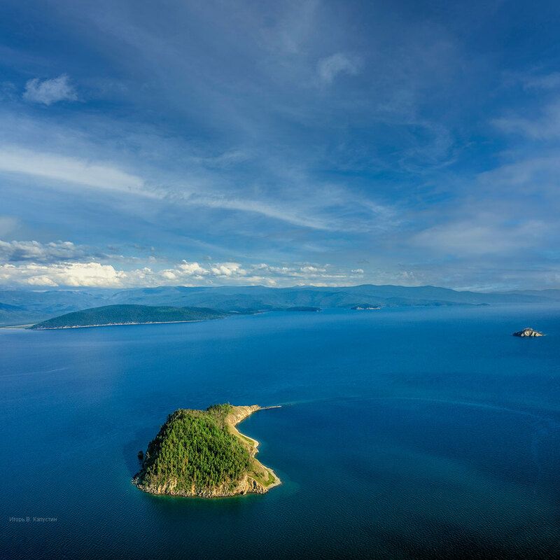 *** фото превью