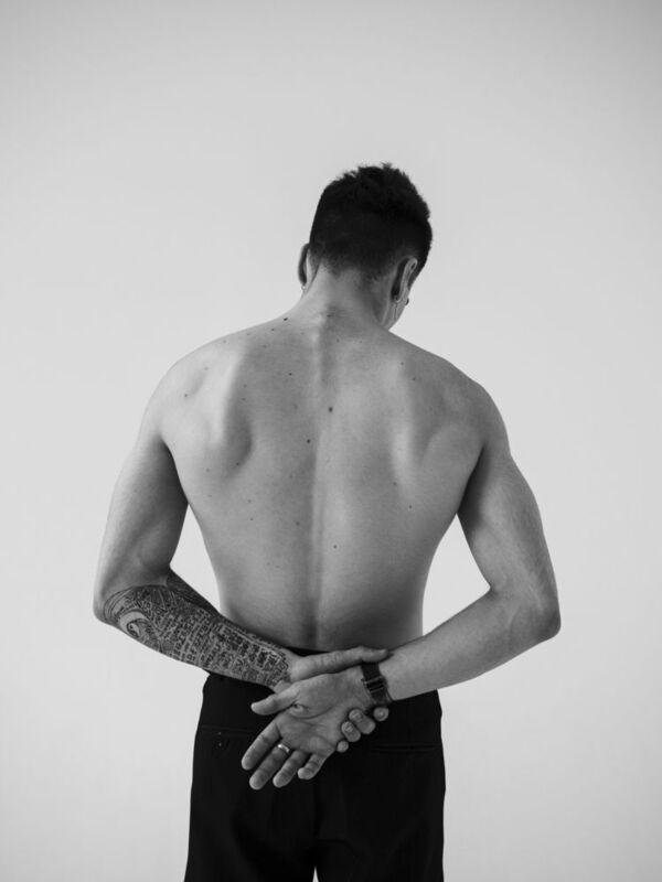 Влад фото превью