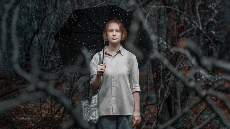 Настя фото превью