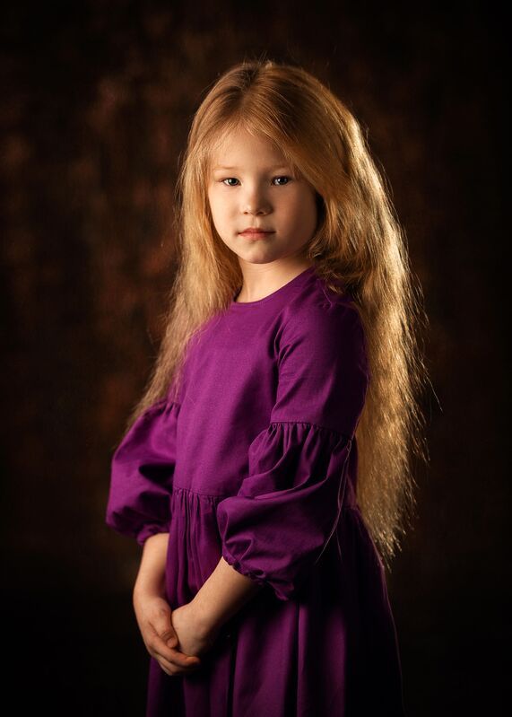 Элина фото превью