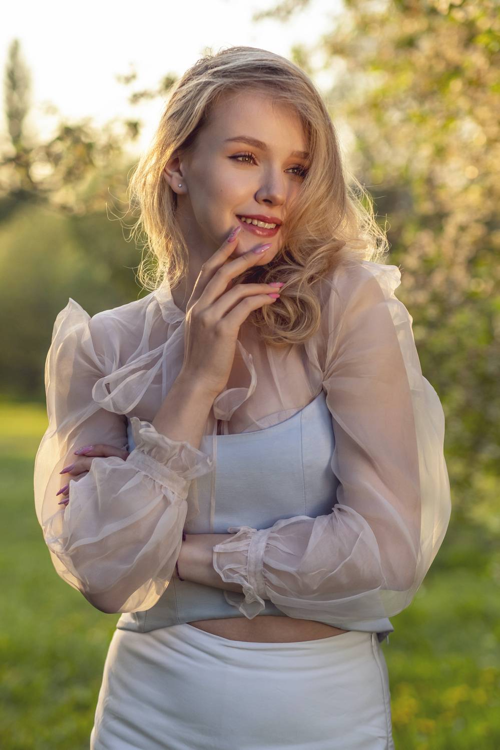 , Александр Денисов