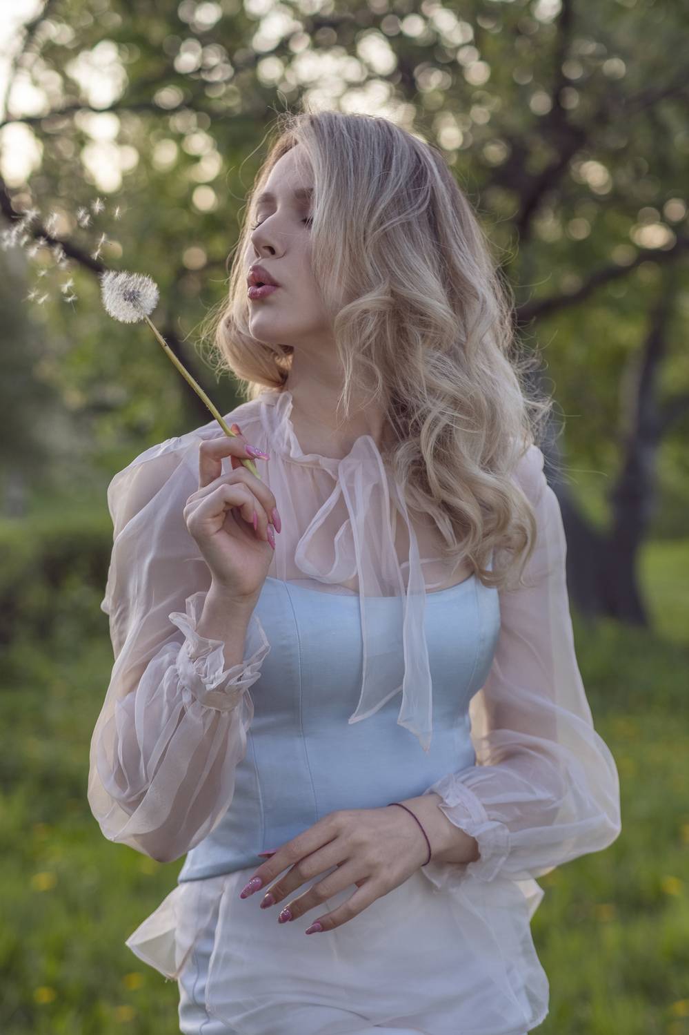 , Александр Денисов