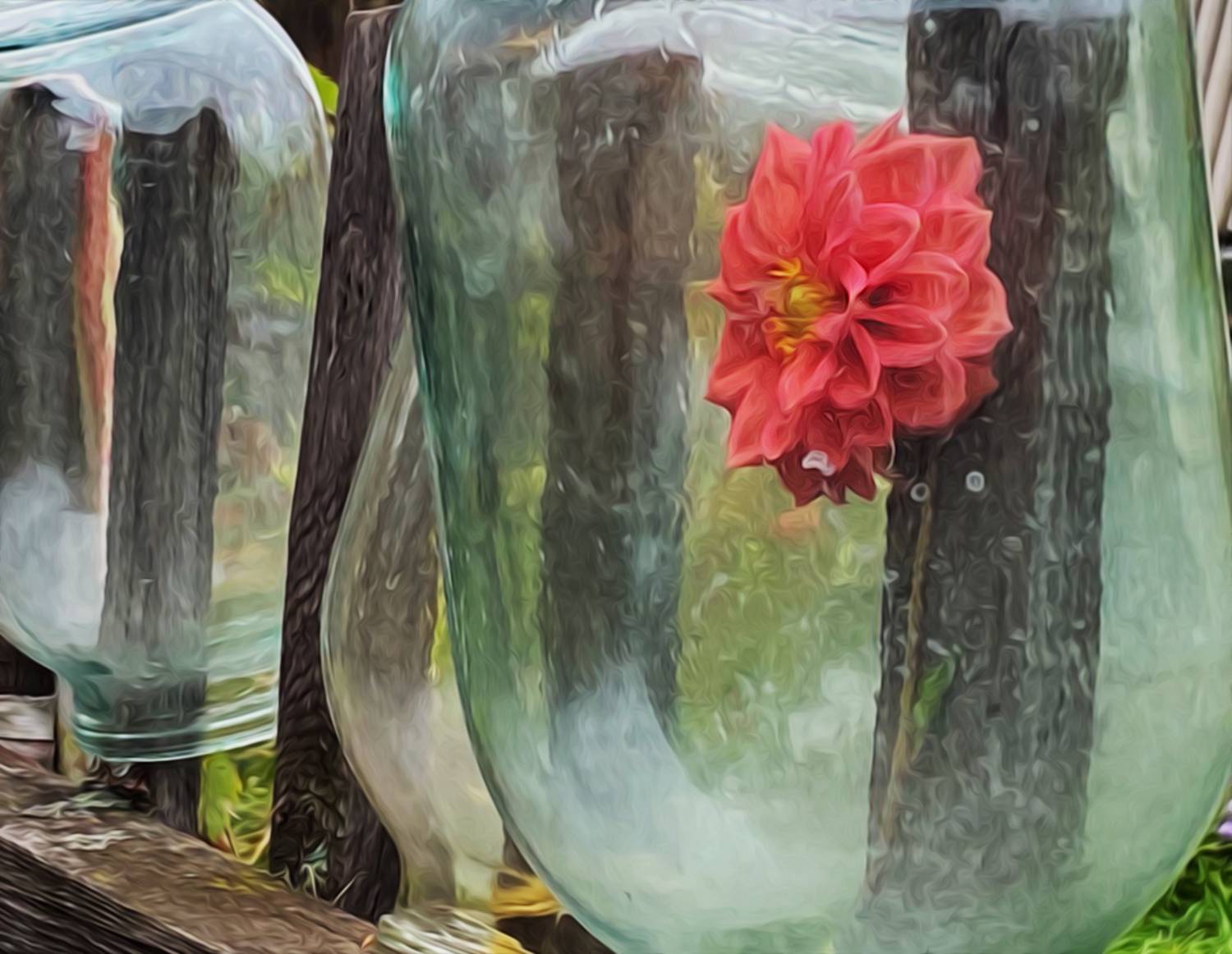 , Тришин Виктор