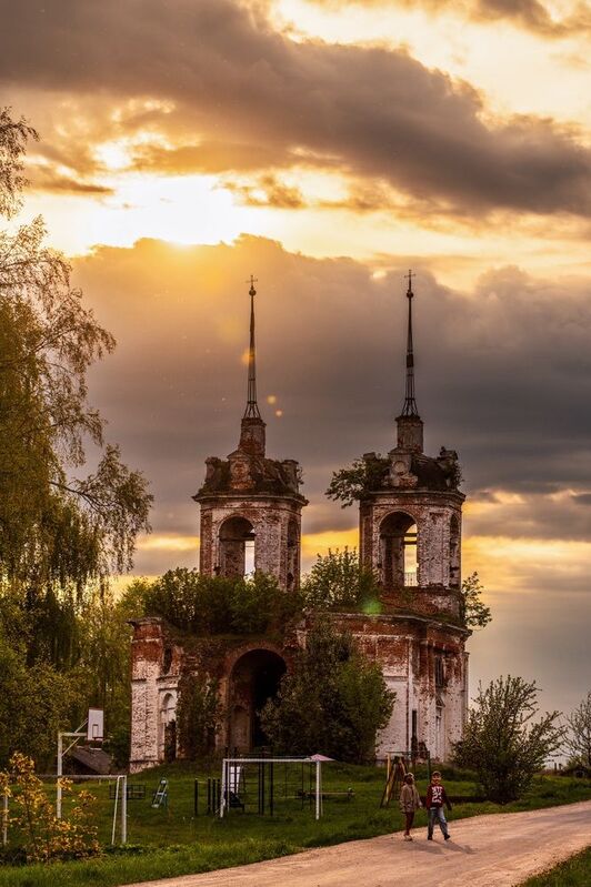 фото превью