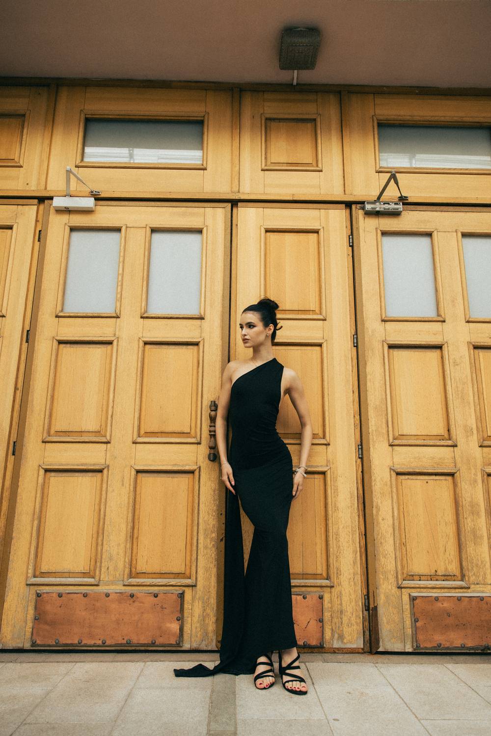 , Сергей Антонов