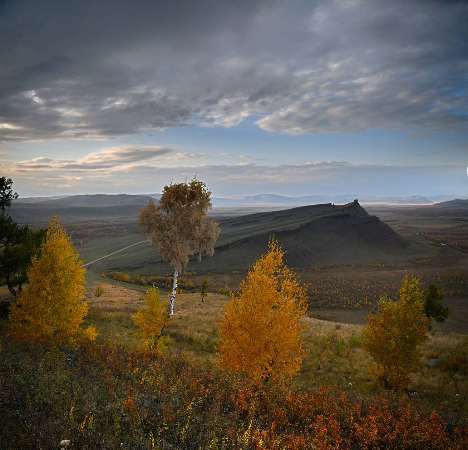 , Крат Светлана