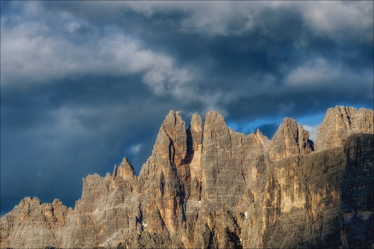 доломитовые альпы,италия,village,осень,mountain,деревня,церквушка,monte pelmo,santa lucia,тени,alps,лиственница,dolomites,свет,selva cadore,church,scenery peak, Гори Василий