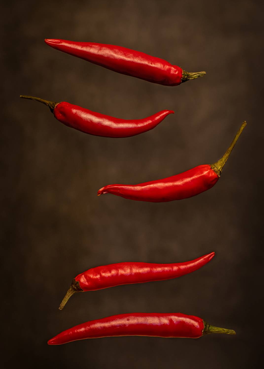 , Оксана Макарова