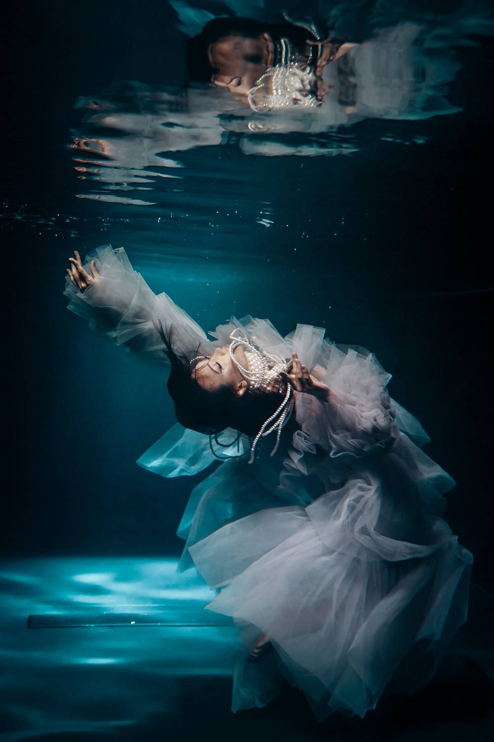 35mm, 4x5, 6x6, 6х6, 85mm, Art, Artnude, Ballerina, Ballet, Battur, Beautiful, Beauty, Canon, Canon 5D Mark III, Car, Color, Dance, Dress, Emotion, Eyes, Face, Flowers, Ganzo, Genre, GirlHair, Hero,LightLilac, Model, Mongol, Mongolia, Вероника Гергерт