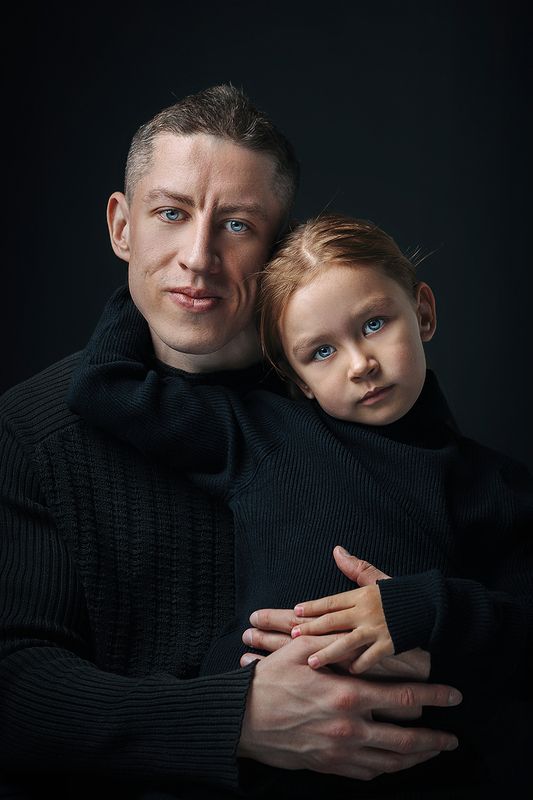 *** фото превью