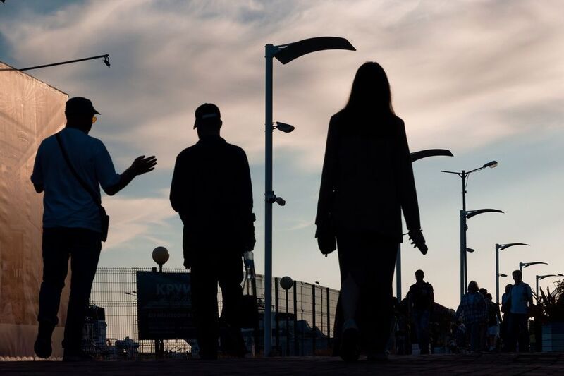 Аллегория фото превью