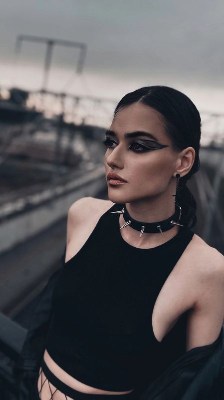 фото превью