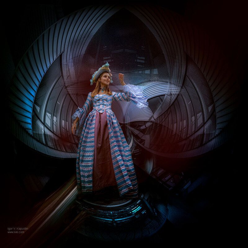 **** фото превью