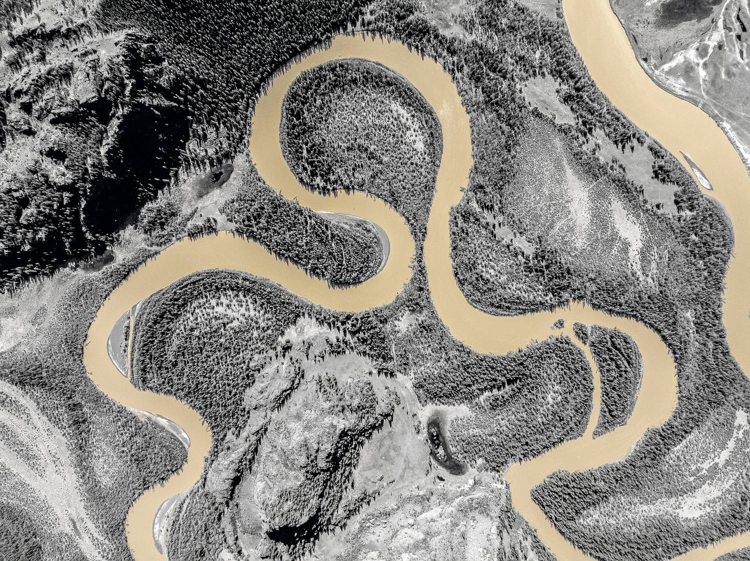 , Абрамов Андрей