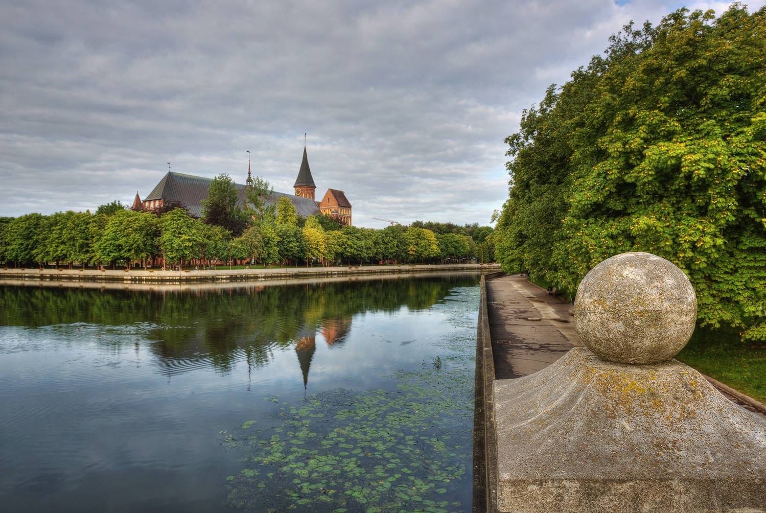 , Александр Аседач