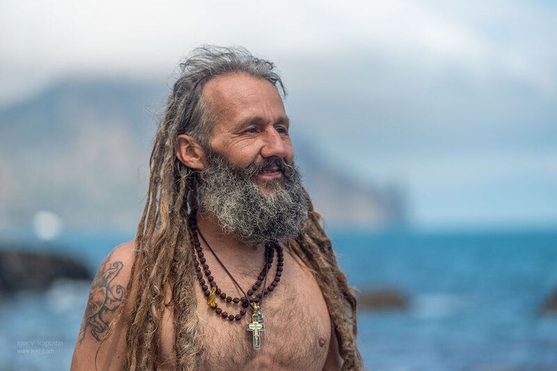 *** фото превью