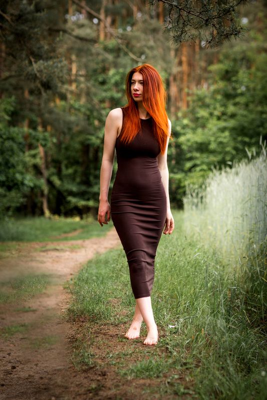 Ola фото превью