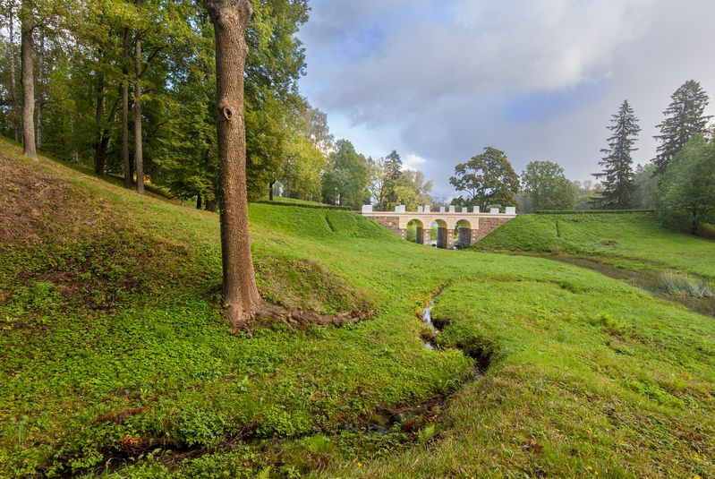 Два ручья фото превью