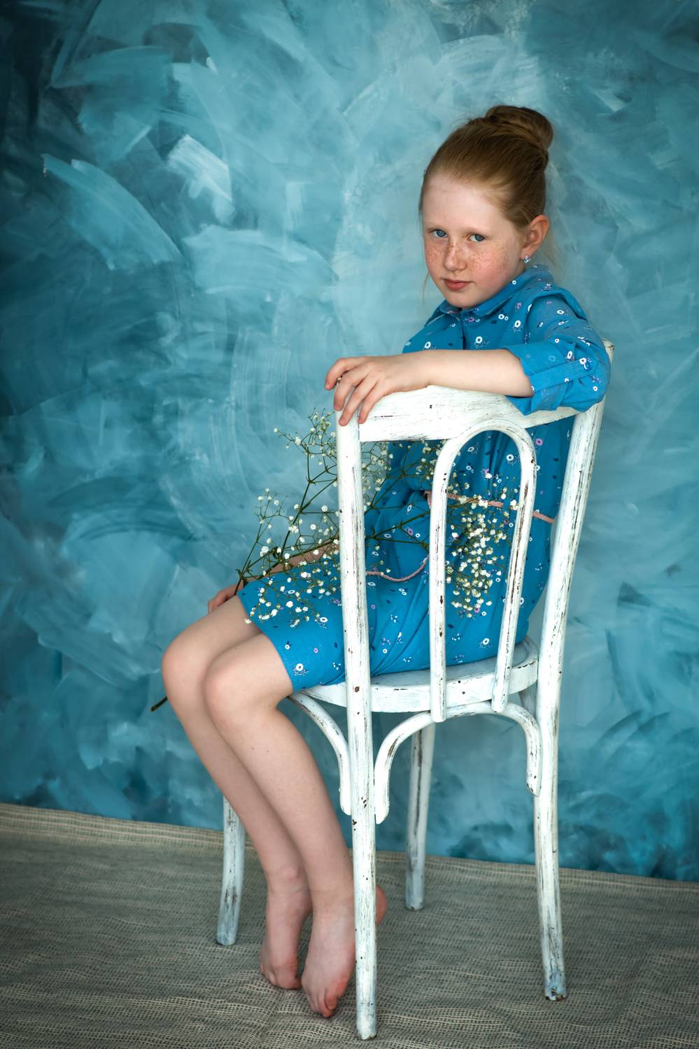 , Егорова Наталья