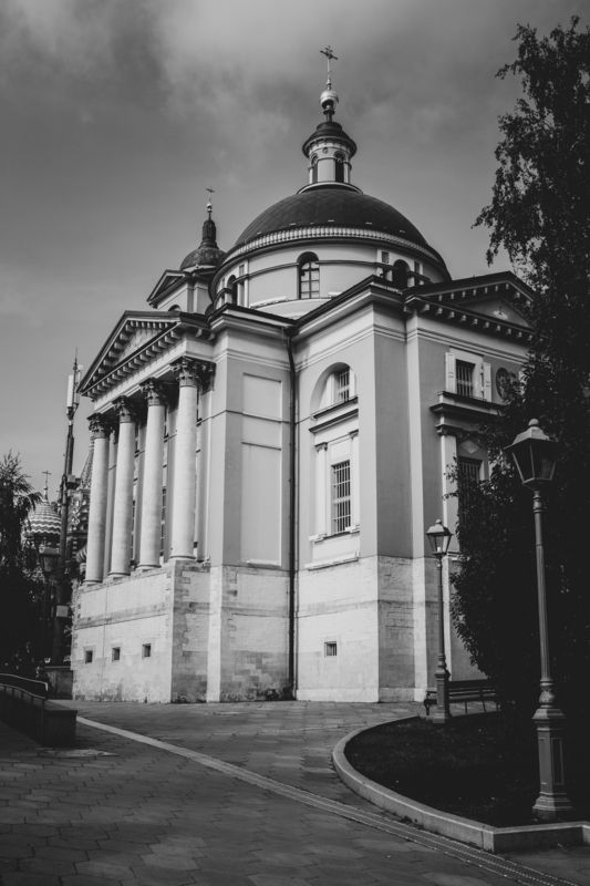 P415 фото превью